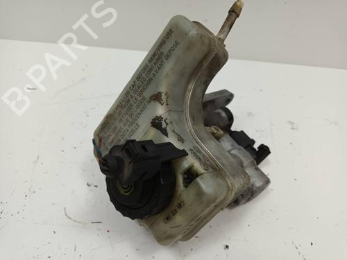 Brake master cylinder VW PASSAT B6 (3C2)  | BP16889074M77 