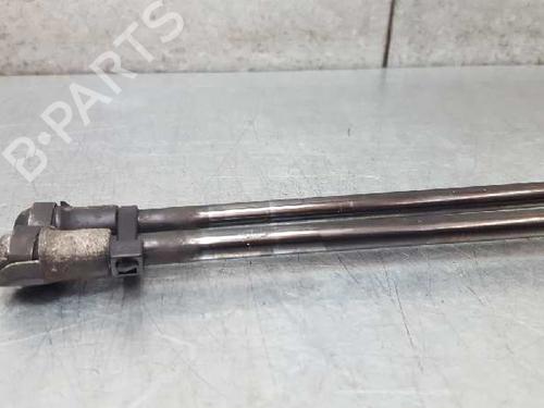 Gasdæmper bagklap ROVER 45 I Hatchback (RT) 1.6 | BP13972685C138 