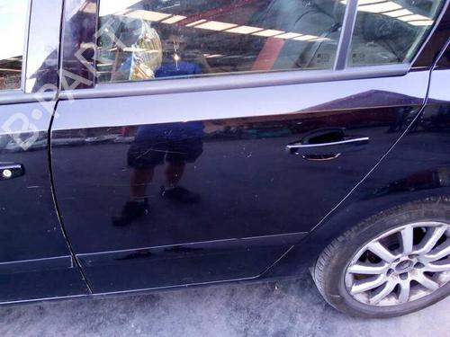 Tuyau OPEL ASTRA H (A04) 1.7 CDTI (L48) | BP13968941M125 