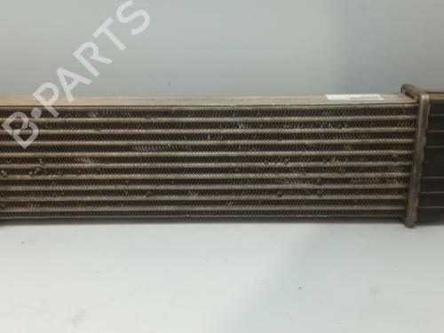 Used Intercooler SSANGYONG RODIUS I [2005-2025]  30884693