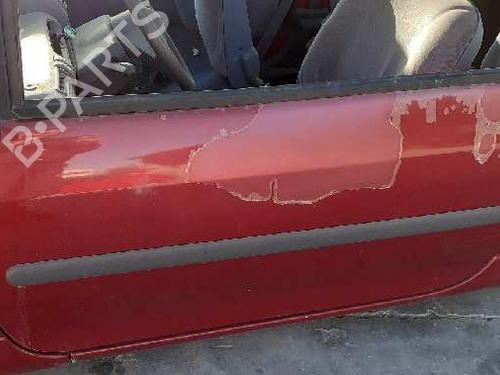 Lenksäule RENAULT TWINGO I (C06_) 1.2 (C067) | BP12760829M21 