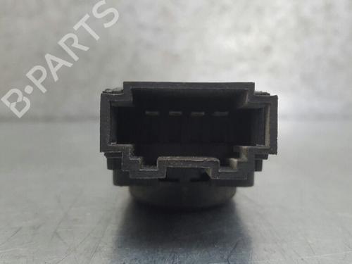 Comando retrovisori VW GOLF IV (1J1) 1.6 | BP12736186I25 