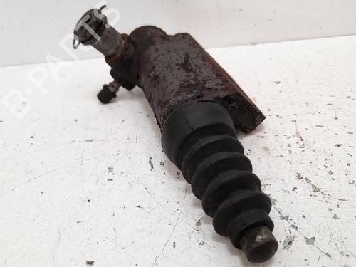 Clutch slave cylinder FIAT LINEA (323_, 110_) 1.3 D Multijet (323AXB11, 323AXB1A) | BP13971660M113 