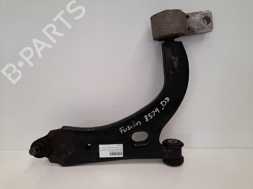 Querlenker rechts vorne für FORD FUSION (JU_) 1.4 TDCi (68 hp) 12768357
