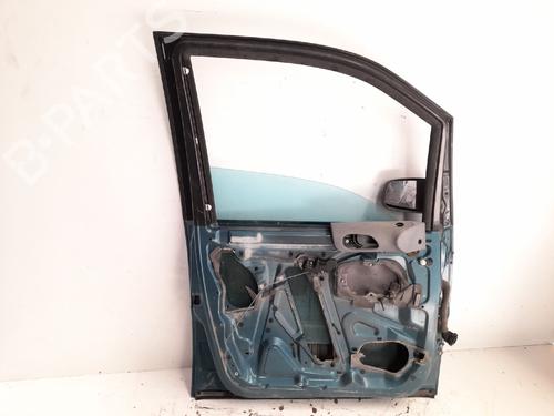 Left front door FIAT ULYSSE (179_)  | BP12719001C2 