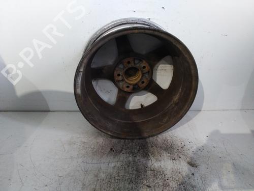 Felg SAAB 9-3 (YS3D) 2.2 TiD | BP12789571C45 