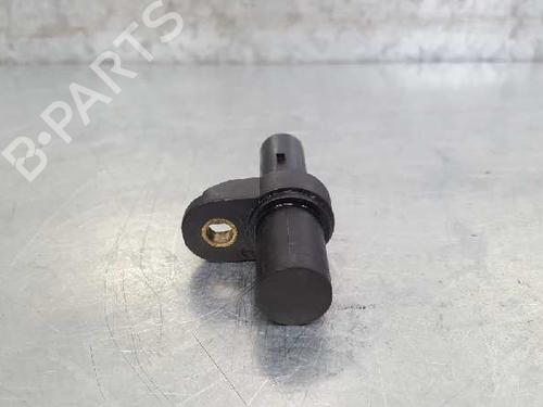 Other BMW 1 (E81) 116 i | BP13969813O1 