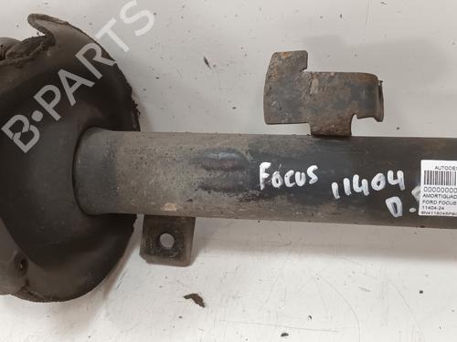 Right front shock absorber FORD FOCUS II Convertible 2.0 | BP17238485M17 