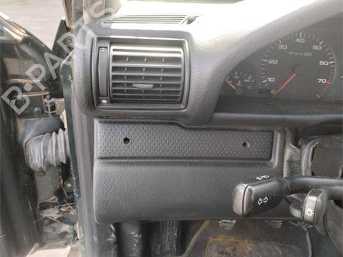 Electronic module AUDI 100 C4 Saloon (4A2) 2.6 | BP40197646M83  - Image 16