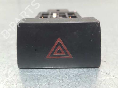 Used Warning switch Warning switch 12755273 12755273