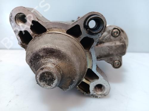 Starter FORD FOCUS II (DA_, HCP, DP) | BP31930600M8