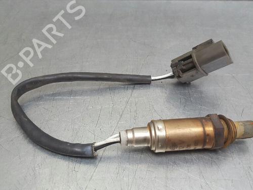 Sensor electrónico NISSAN PRIMERA (P10) 1.6 (102 hp) 12734380