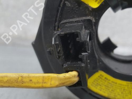 Squib airbag HYUNDAI ACCENT II (LC) 1.3 | BP12731124C102 