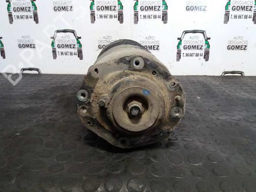 Right front shock absorber CITROËN XSARA (N1) 1.6 16V | BP12809774M17 