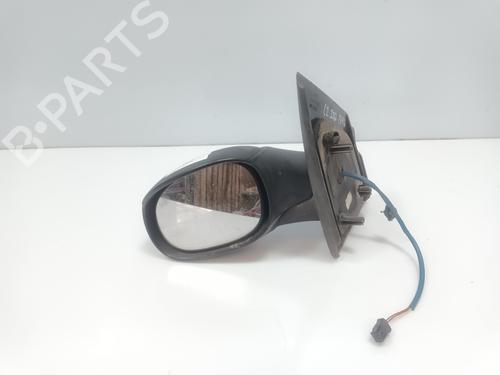 left-mirror-citroen-c2-jm_-2003-2004-2005-2006-2007-2008-2009-2010-2011-2012-2013-2014-2015-2016-2017-34509691 main image
