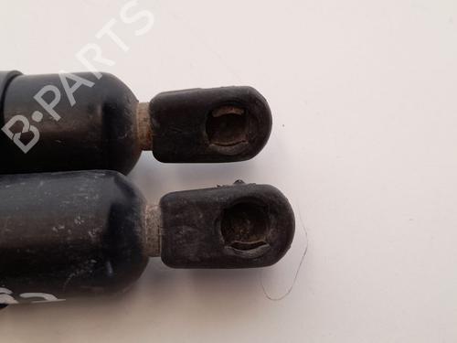 Tailgate lift support SEAT ALHAMBRA (7V8, 7V9) 1.9 TDI | BP13977917C138 