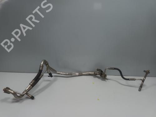 AC pipe FORD FOCUS III 1.6 Ti | BP34579577M126 - Image 7