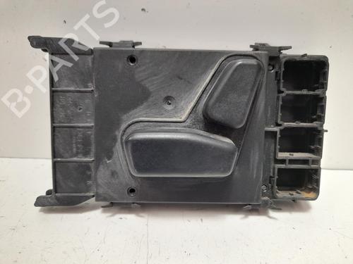 Used Switch MERCEDES-BENZ M-CLASS (W163) ML 320 (163.154) (218 hp) 12782628