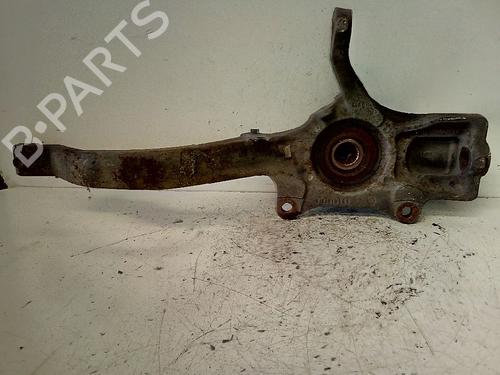 Right front steering knuckle ALFA ROMEO 166 (936_) 2.0 T.Spark (936A3B00) | BP12744141M26 
