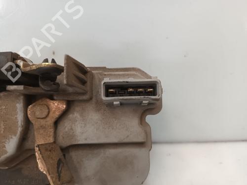 Rear left lock CITROËN XSARA (N1) 1.6 16V | BP30113078C100