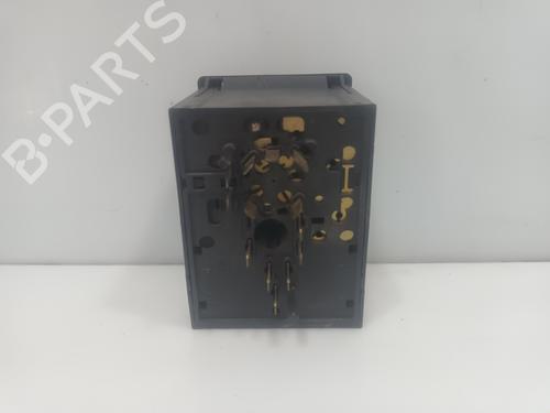 Headlight switch OPEL ASTRA G Hatchback (T98) | BP37010625I24 - Image 3