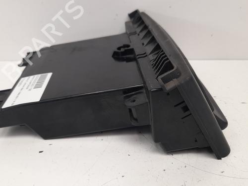Climate control RENAULT LAGUNA I (B56_, 556_) 1.6 16V (B568, B561) | BP12778772I5 