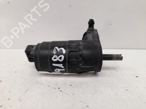 Washer pump ALFA ROMEO MITO (955_) 1.3 MultiJet (955AXP1A, 955AYC1A) | BP13981816E24 