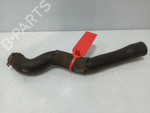 Other OPEL ASTRA J (P10) | BP19742816O1