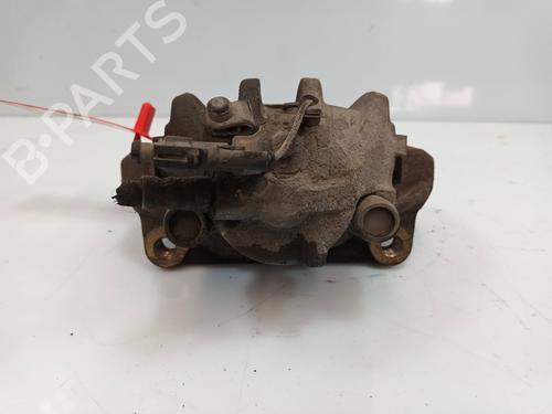 Left front brake caliper ALFA ROMEO 166 (936_) 2.4 JTD (936A2A__) | BP18542565M105 