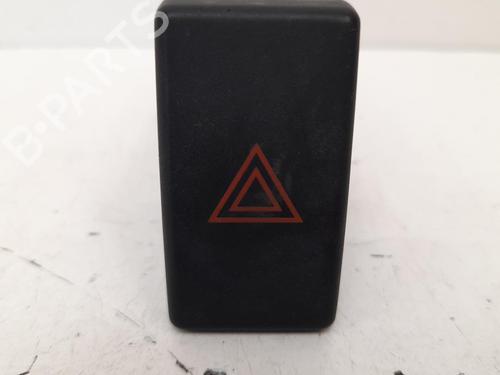 Used Warning switch TOYOTA AVENSIS Estate (_T25_) 1.8 VVT-i (ZZT251_, ZZT251R) (129 hp) 12729525
