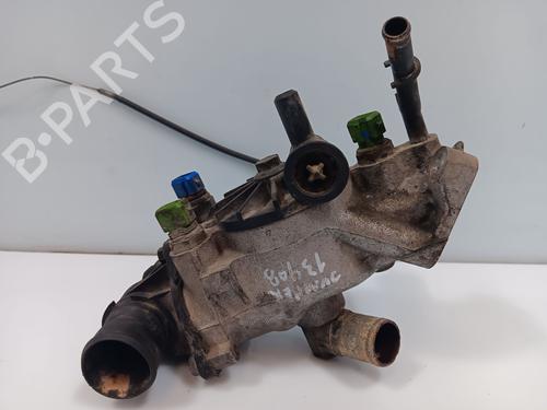 Used Other Other CITROËN JUMPER I Van (230L) 1.9 D (69 hp) 35813575 35813575
