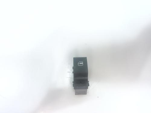 Used Left rear window switch Left rear window switch SEAT IBIZA IV (6J5, 6P1) [2008-2017] 34579615 34579615