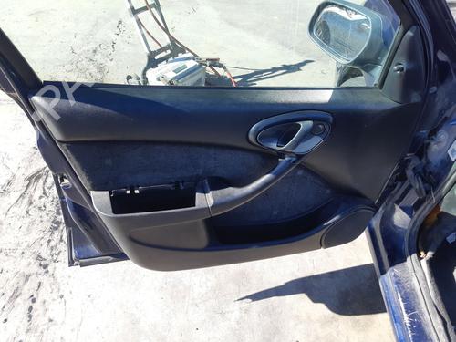 Engine control unit (ECU) CITROËN XSARA Coupe (N0) 2.0 HDI 90 | BP30133410M57