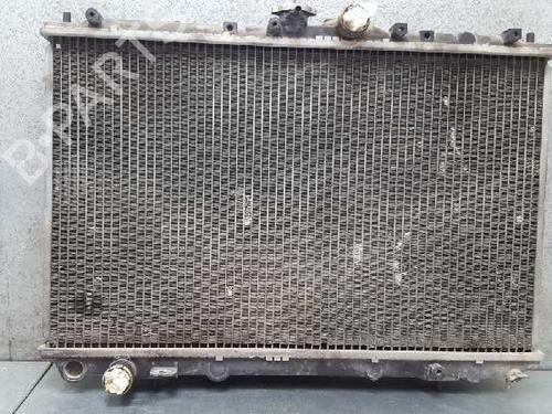 Køler MITSUBISHI CARISMA (DA_) 1.8 (DA2A) (116 hp) 12724921