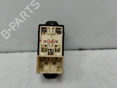 Left rear window switch HYUNDAI SONATA V (NF) 2.0 CRDi | BP34168195I29 - Image 4