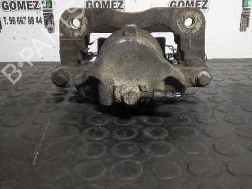 Left front brake caliper LAND ROVER FREELANDER I (L314)  | BP12905540M105 