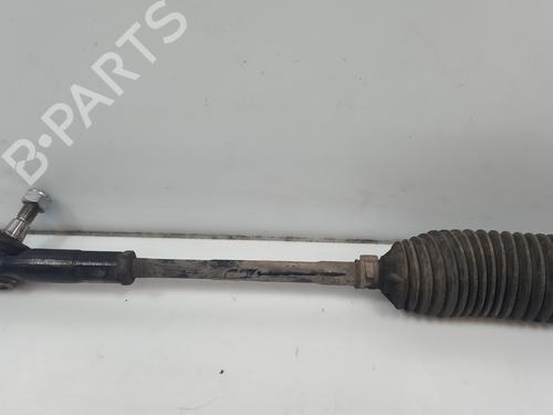 Steering rack AUDI A2 (8Z0) 1.4 | BP36869133M22 - Image 5