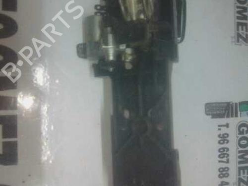 Front right exterior door handle NISSAN MICRA III (K12) 1.2 16V | BP12798145C129 