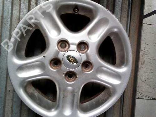 Used Rim LAND ROVER FREELANDER I (L314) 2.0 DI 4x4 (98 hp) 12805478
