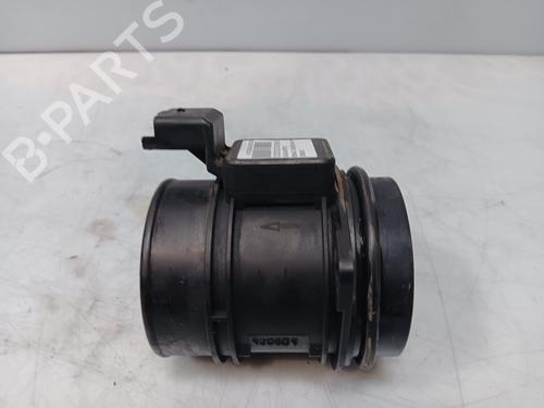 Luftmassenmesser für RENAULT MASTER II Platform/Chassis (ED/HD/UD) [1997-2013]  32198263