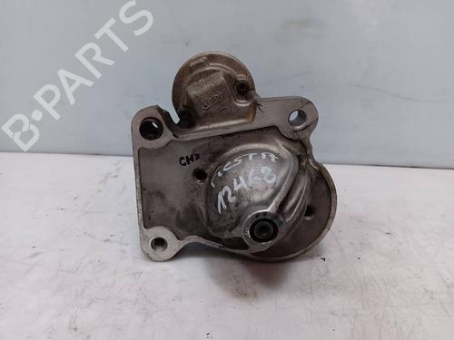 Starter FORD FIESTA VI (CB1, CCN) 1.5 TDCi | BP39567486M8 - Image 3