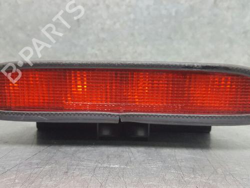 Used Third brake light MERCEDES-BENZ A-CLASS (W168) A 160 (168.033, 168.133) (102 hp) 12804068