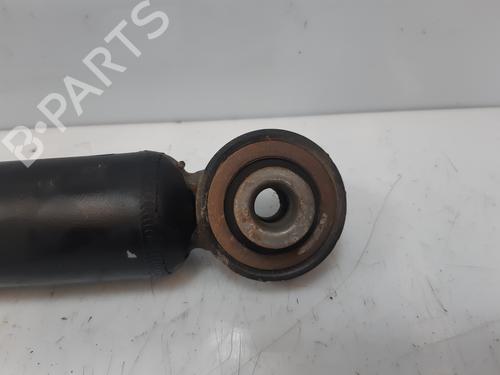 Right rear shock absorber RENAULT VEL SATIS (BJ0_) 3.0 dCi (BJ0S) | BP19076812M19 