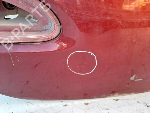 Tailgate SEAT LEON (1P1) 1.6 | BP12769550C6 