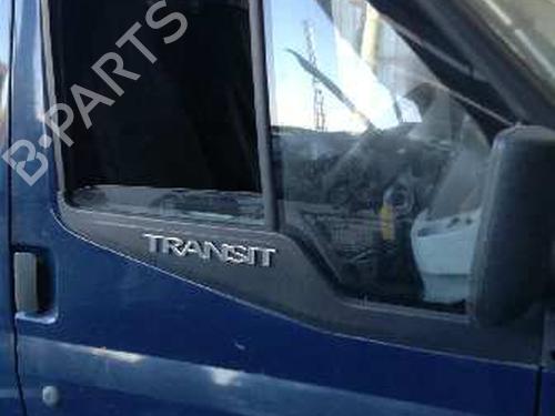 ECU airbags FORD TRANSIT Van (FA_ _)  | BP12853808M53 