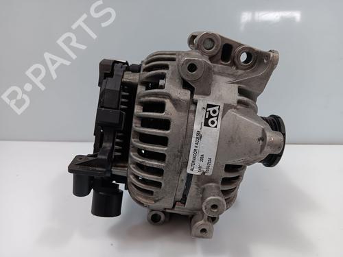 Alternator MERCEDES-BENZ E-CLASS (W211) | BP34696792M7 - Image 3