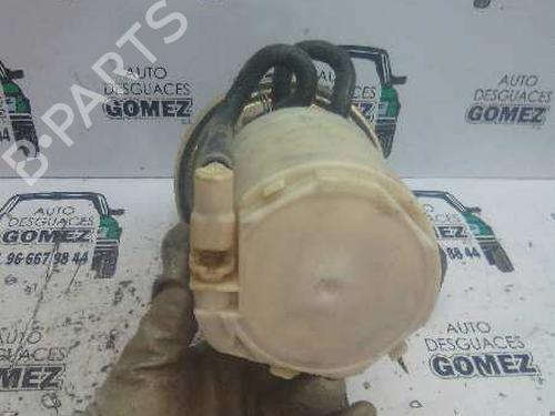 Fuel pump OPEL VECTRA B (J96) 1.7 TD (F19) | BP12816995M76 