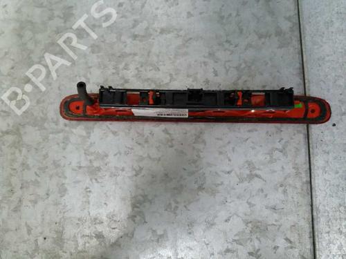 Third brake light CITROËN C1 (PM_, PN_) 1.0 | BP12698437L11 