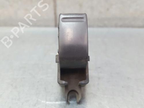 Used Left rear window switch Left rear window switch 12750328 12750328