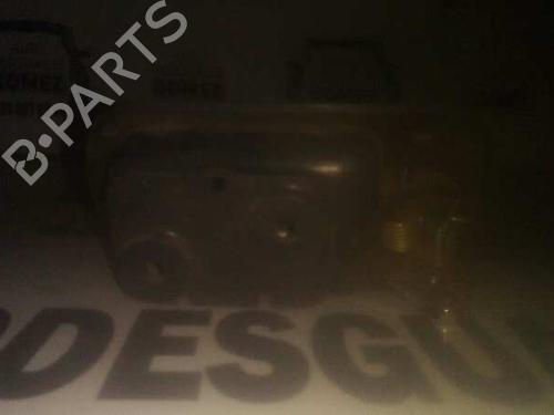Rear left interior door handle HONDA STREAM (RN) 1.7 16V (RN1) | BP12796034I15 - Image 2